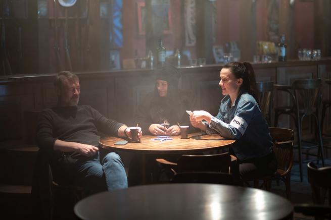 Foto: Česká televize / Radek Míca