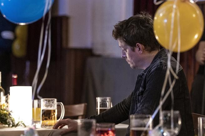 Foto: Česká televize / Luboš Novotný