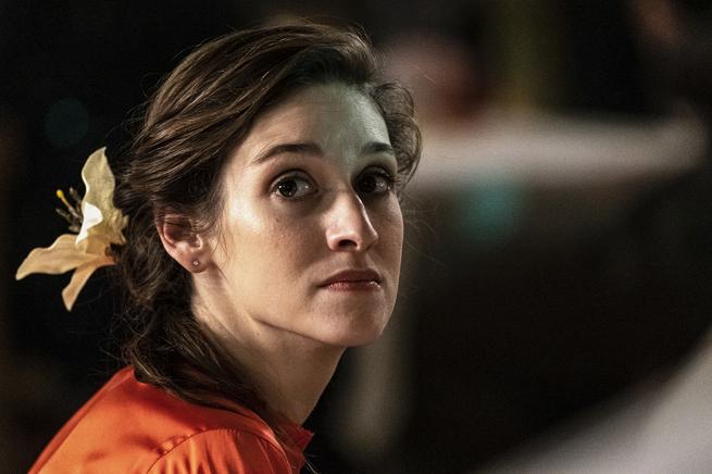 Foto: Česká televize / Luboš Novotný