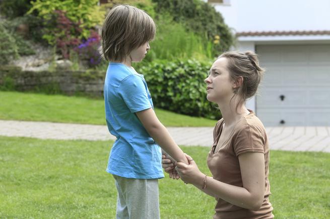 Foto: Česká televize / Miroslav Kučera