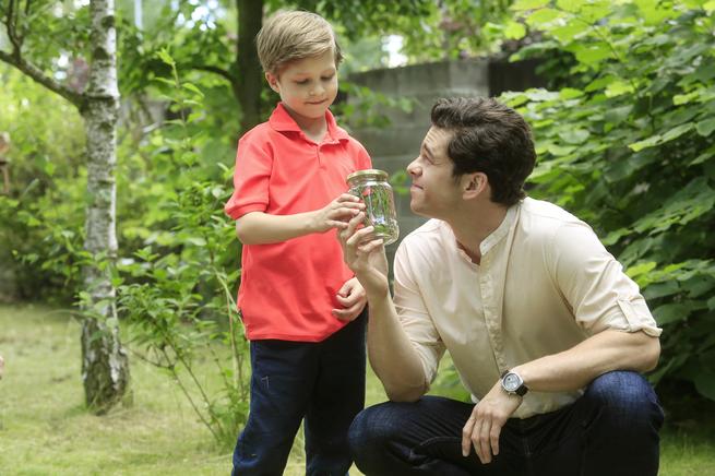 Foto: Česká televize / Miroslav Kučera