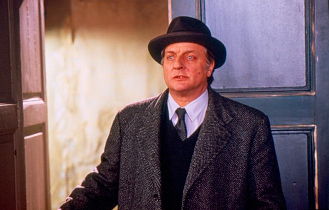 Foto: Arpajou Sipa Press