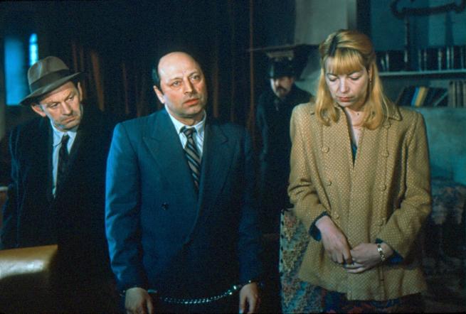 Foto: Arpajou Sipa Press