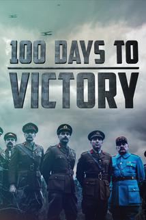 Profilový obrázek - 100 dní do vítězství