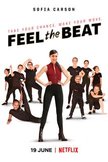 Profilový obrázek - Feel the Beat