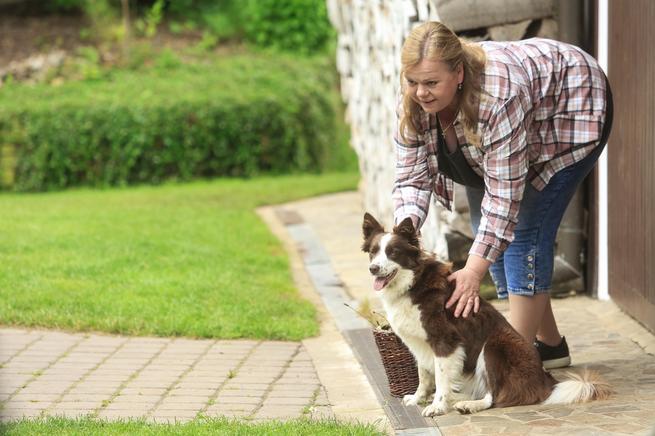 Foto: Miroslav Kučera