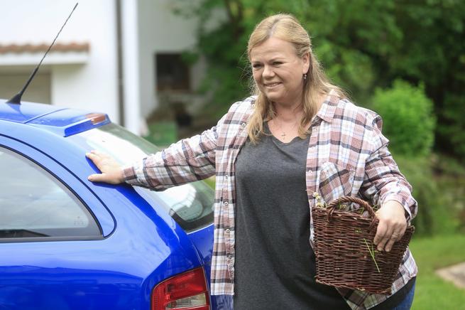 Foto: Miroslav Kučera