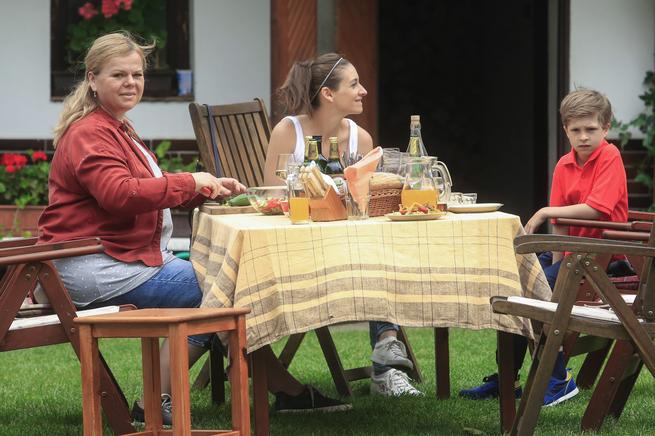 Foto: Miroslav Kučera