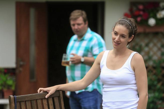 Foto: Miroslav Kučera