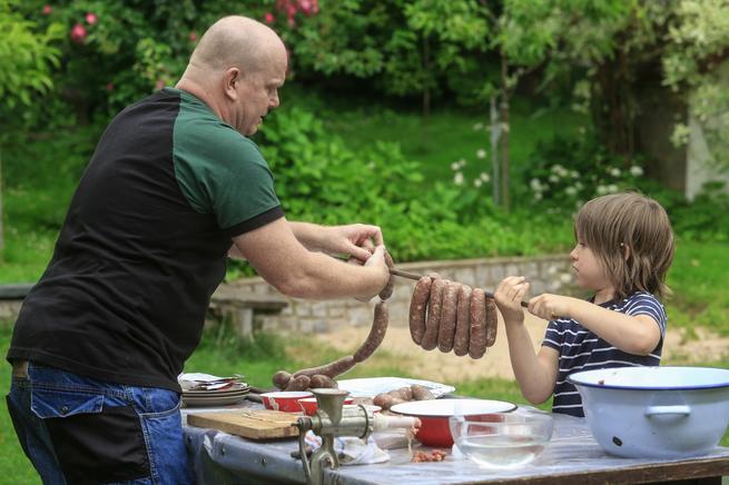 Foto: Miroslav Kučera