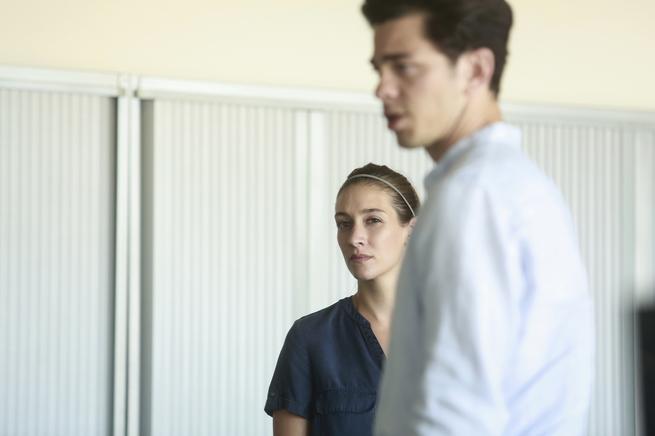 Foto: Česká televize / Miroslav Kučera