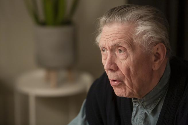 Foto: Česká televize / Miroslav Kučera