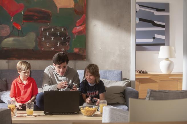 Foto: Česká televize / Miroslav Kučera