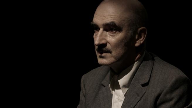 Případ Albert Göring