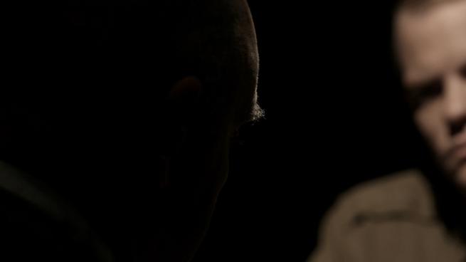 Případ Albert Göring