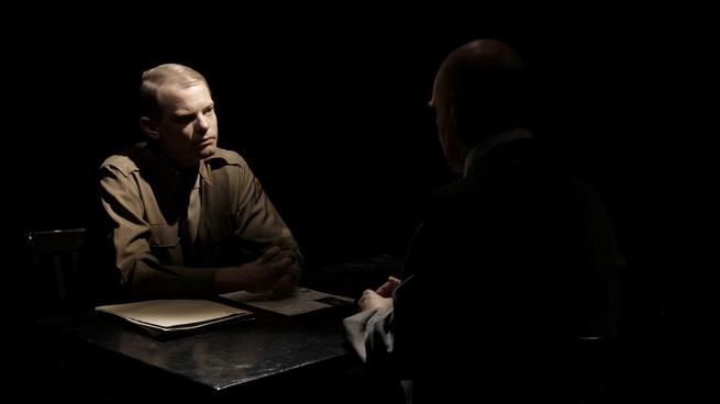 Případ Albert Göring