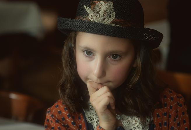 Foto: Česká televize / Pavla Černá