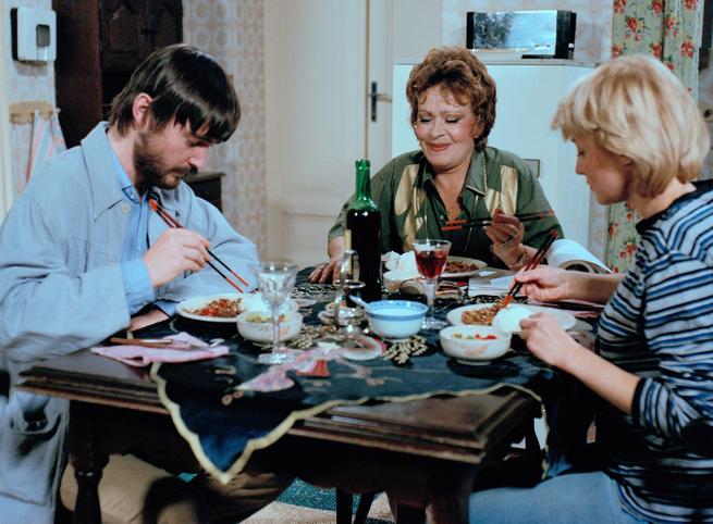 Berete se dobrovolně?