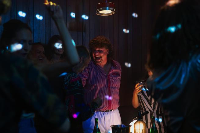 foto: Klára Cvrčková / Česká televize