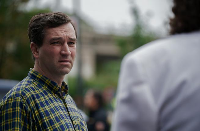 foto: Klára Cvrčková / Česká televize