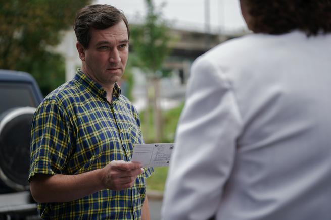 foto: Klára Cvrčková / Česká televize