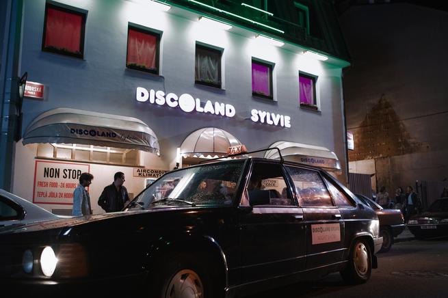 foto: Klára Cvrčková / Česká televize