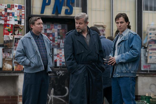 foto: Klára Cvrčková / Česká televize