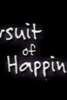 Profilový obrázek - Pursuit of Happiness