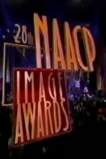 28th NAACP Image Awards