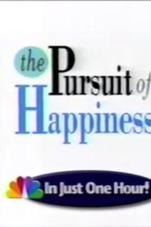 Profilový obrázek - The Pursuit of Happiness