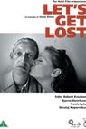 Let's Get Lost (1997)