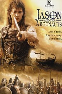 Profilový obrázek - Jásón a Argonauti