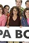 Sopa boba, La 