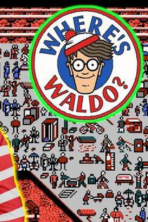 Profilový obrázek - Where's Waldo (NES)