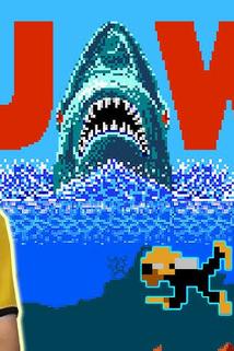 Profilový obrázek - Jaws (NES)