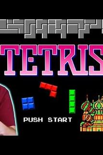 Profilový obrázek - Tetris