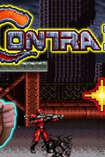 Profilový obrázek - Other Contra Games: Part 2