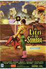 El Litrí a jeho stín (1960)