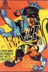 Raza (1942)