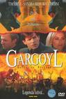 Gargoyl (2004)