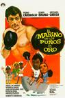 Marino de los puños de oro, El 