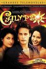 Calypso (1999)