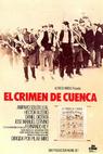 Crimen de Cuenca, El 