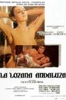 Lozana andaluza, La (1976)