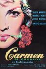 Carmen la de Ronda (1959)