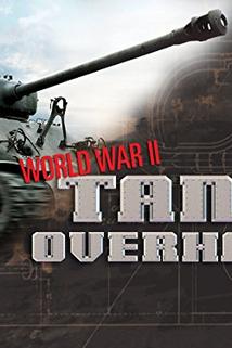 Profilový obrázek - Sherman