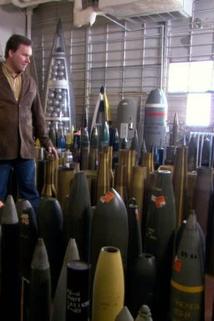 Profilový obrázek - The Elefant