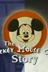 The Mickey Mouse Club Story 
