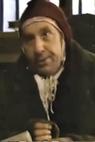 The Miser 
