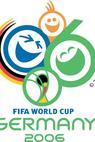 2006 FIFA World Cup 